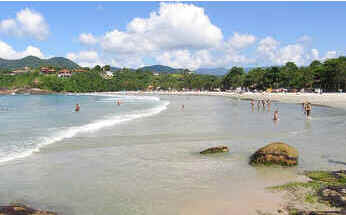 Ubatuba Ubatuba
