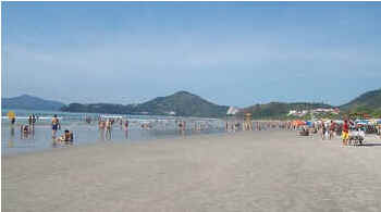 Ubatuba Ubatuba