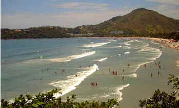 Ubatuba Ubatuba