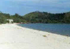 Ubatuba Ubatuba