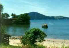 Ubatuba Ubatuba