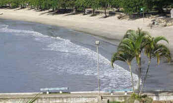 Ubatuba Ubatuba