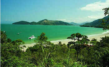 Ubatuba Ubatuba