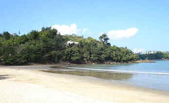Ubatuba Ubatuba