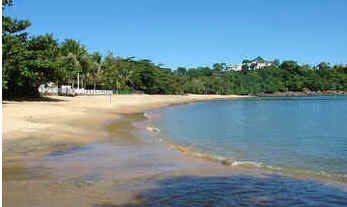 Ubatuba Ubatuba