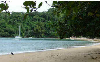 Ubatuba Ubatuba