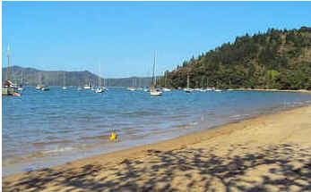Ubatuba Ubatuba