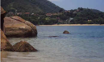 Ubatuba Ubatuba