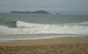 Ubatuba Ubatuba