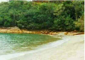 Ubatuba Ubatuba