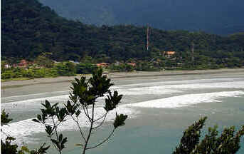 Ubatuba Ubatuba