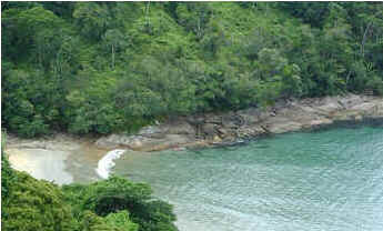 Ubatuba Ubatuba