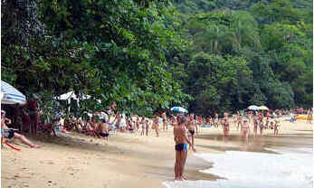 Ubatuba Ubatuba
