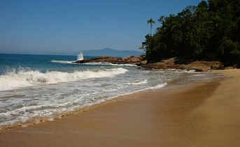 Ubatuba Ubatuba