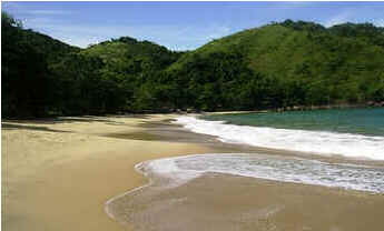 Ubatuba Ubatuba