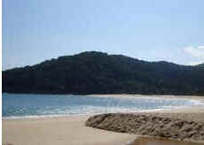 Ubatuba Ubatuba