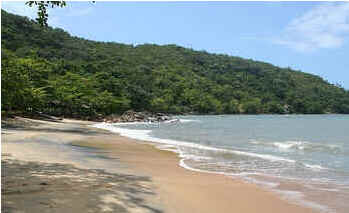 Ubatuba Ubatuba