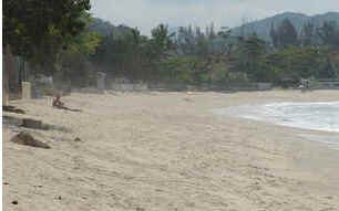 Ubatuba Ubatuba