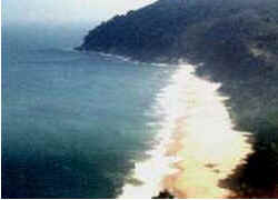 Ubatuba Ubatuba