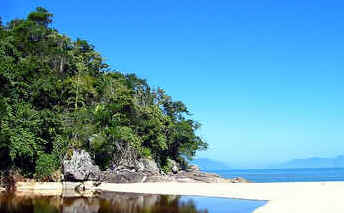 Ubatuba Ubatuba