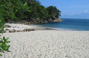 Ubatuba Ubatuba