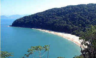 Ubatuba Ubatuba