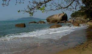 Ubatuba Ubatuba
