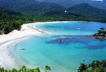 Ubatuba Ubatuba