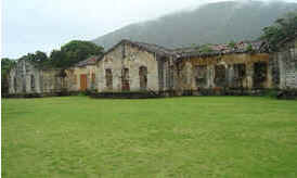 Ubatuba Ubatuba