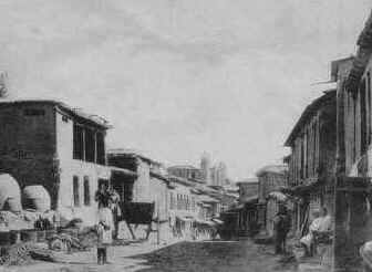 Uzbequistão