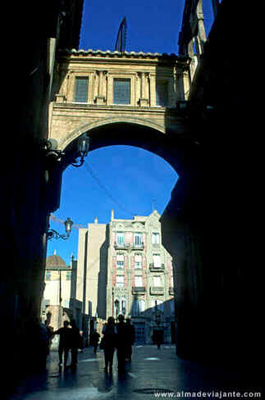 Valência
