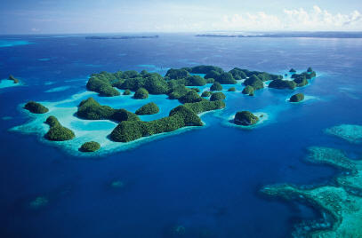 Vanuatu