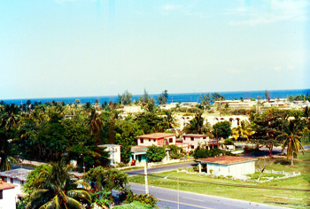Varadero Varadero