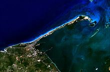 Varadero Varadero