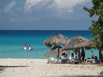 Varadero Varadero