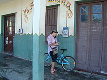 Varadero Varadero