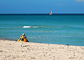Varadero Varadero