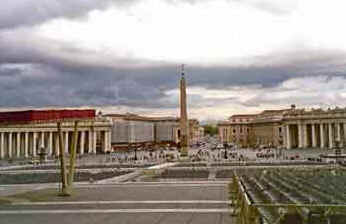 Vaticano