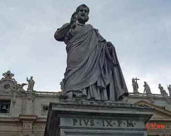 Vaticano