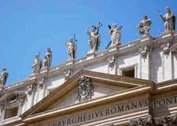 Vaticano