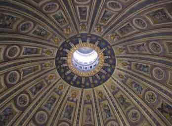 Vaticano