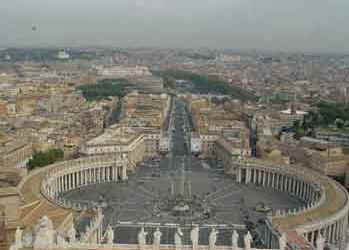 Vaticano