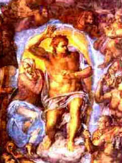 Vaticano