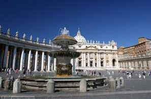 Vaticano