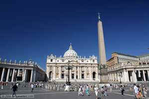 Vaticano