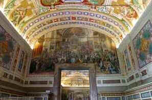 Vaticano