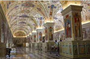 Vaticano