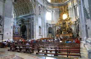 Vaticano