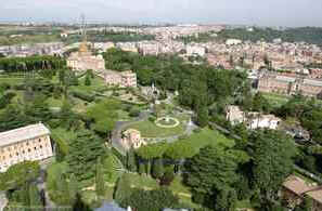 Vaticano