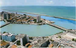 Recife